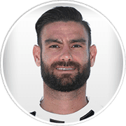 Profile photo for Daniele Buzzegoli