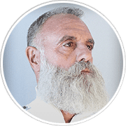 Profile photo for Antonello Degiorgi