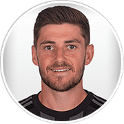 Profile photo for Bruno Sousa