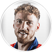 Profile photo for Andrézinho