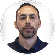 Profile photo for Alberto Carvalho