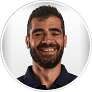Profile photo for José Teixeira