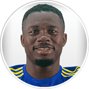 Profile photo for Onyekachi Silas