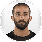 Profile photo for David Brás