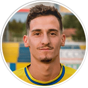 Profile photo for Kika