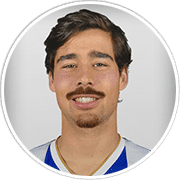 Profile photo for Carlos Mendes