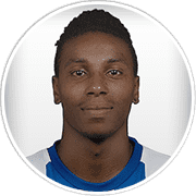 Profile photo for Adílio Varela