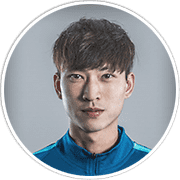 Profile photo for Huang Jiajun