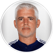 Profile photo for Rui Pedro