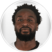 M'Bala Nzola