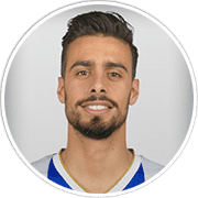 Profile photo for Rui Jorge