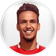 Profile photo for Aires Sousa