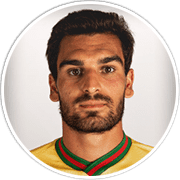 Rui Pires