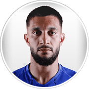 Profile photo for Fábio Ferreira