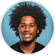 Profile photo for Mário Évora