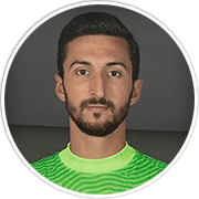 Profile photo for Júlio Neiva