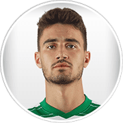 Profile photo for Edu Pinheiro