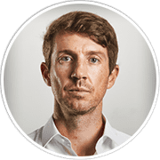 Profile photo for Vasco Seabra