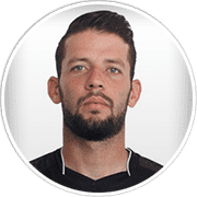 Profile photo for Kevinn