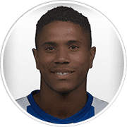 Profile photo for Bruno Carvalho