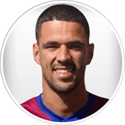 Profile photo for Sardinha