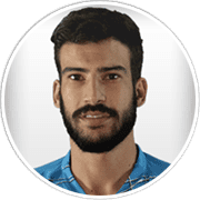 Profile photo for Chico