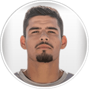 Profile photo for Bruno Bolas