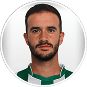 Profile photo for Rui Rampa