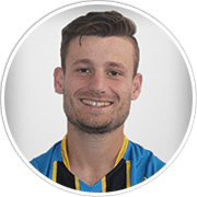 Profile photo for Rui Batalha