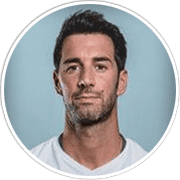 Profile photo for Rui Tomé