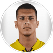 Profile photo for Daniel Azevedo