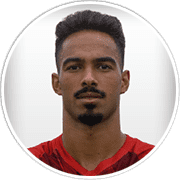 Profile photo for Diogo Calila
