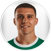 Profile photo for Pedro Amaral