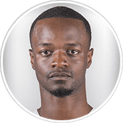 Profile photo for Maldine Semedo