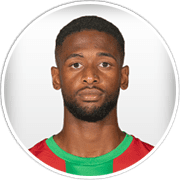 Profile photo for Diogo Mendes