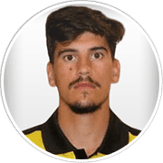 Profile photo for Mika