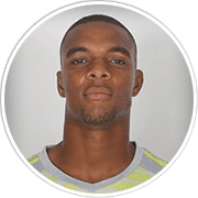 Profile photo for Dylan Silva