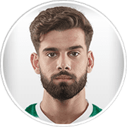 Profile photo for João Oliveira
