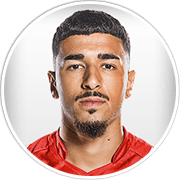 Profile photo for João Silva
