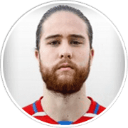 Profile photo for Bruno Morais