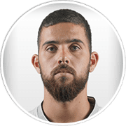 Profile photo for Kiko Rodrigues