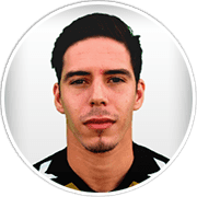 Profile photo for André Sousa