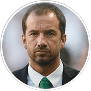 Profile photo for Frederico Varandas