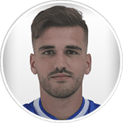 Profile photo for Rafa Benevides