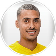 Profile photo for Fabinho