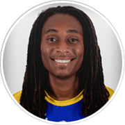 Profile photo for Anderson Cruz