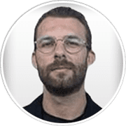 Profile photo for Flávio Costa