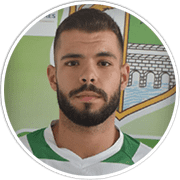 Profile photo for Igor Sevivas