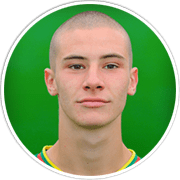 Profile photo for Diogo Almeida