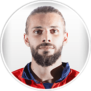 Profile photo for Martim Maia